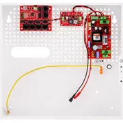 Switch Atte Ipups-5-11-F  16009 5902143690412
