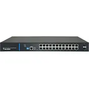 Switch Avizio Av-Sm24Gp2F  5904204405300