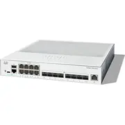Switch Cisco C1300-16Xts  889728521482