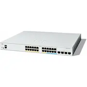 Switch Cisco C1300-24Mgp-4X  889728521932