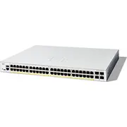 Switch Cisco C1300-48P-4G  889728521987