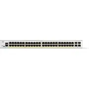 Switch Cisco C1300-48P-4X  889728521994