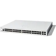 Switch Cisco C1300-48T-4G  889728522007