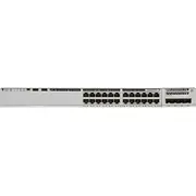 Switch Cisco C9200-24P-A  889728168304