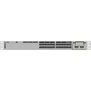 Switch Cisco C9300-24S-A  0889728193597