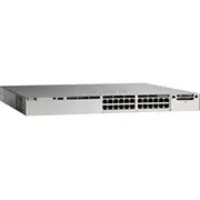 Switch Cisco C9300-24T-E  889728035781