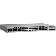 Switch Cisco Catalyst 9200 C9200-48Pxg-A  0889728168335
