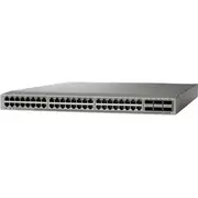 Switch Cisco Nexus 9300 48X  N9K-C93108Tc-Fx3P 889728265058