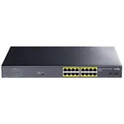 Switch Cudy Gs1020Ps2  6971690791131