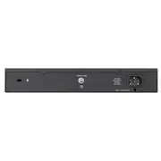 Switch D-Link Dgs-1100-24Pv2/E  790069467837