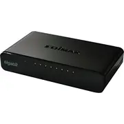 Switch Edimax Es-5800G V3  649659020559