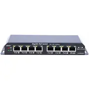 Switch Extralink Kratos Ex.1025  5902560361025
