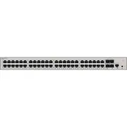 Switch Huawei eKit S220-48T4X  98012377 6901443450091