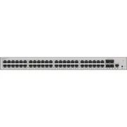 Switch Huawei eKit S310-48P4S380W  98012384 6901443450169
