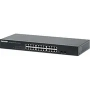 Switch Intellinet Network Solutions 561877  766623561877