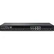 Switch Lancom Systems Xs-6128Qf 61860  61860/11653434 4044144618604
