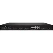 Switch Lancom Systems Xs-6128Qf 61860 