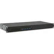 Switch Levelone Fgp-3400W630  4015867203279
