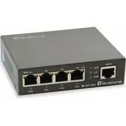 Switch Levelone Gep-0523  4015867207437