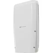 Switch Mikrotik Cloud Router Crs504 Crs504-4Xq-Out  4752224007391