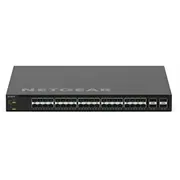 Switch Netgear M4350-40F4C Xsm4344Fc-100Nes  0606449172942