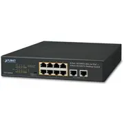 Switch Planet Fsd-1008Hp  4711605283083