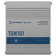 Switch Teltonika Tsw101  4779051840113