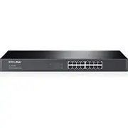 Switch Tp-Link Tl-Sg1016  Tlsg1016 6935364020095