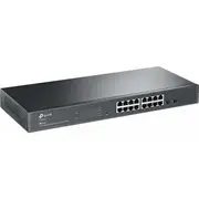 Switch Tp-Link Tl-Sg2218  6935364006419