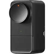 Switchbot  do Lock Pro W3500000 850046603778
