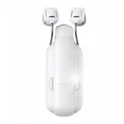 Switchbot Curtain Motor Rod 3 White  W2400002 810150546033