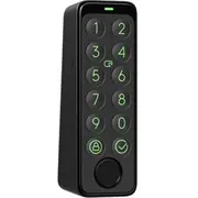 Switchbot inteligentna bezprzewodowa klawiatura do  W2500020 850037096091