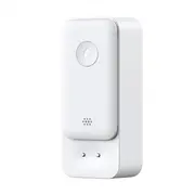 Switchbot Wlan czujnik wody  W4402000 810150542837