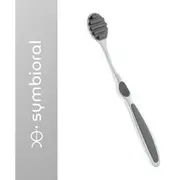 Symbioral Tongue Cleaner Czyścik Do  5908239791278