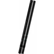 Synco Mic-D30  619660478786