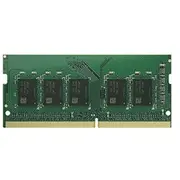 Pamięć serwerowa Synology D4Es03-16G 16Gb Ddr4 Ecc Sodimm Ram  4711174726462