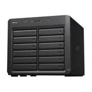 Synology Dx1222  do dysków twardych O Hdd/Ssd 2.5/3.5 4711174724192