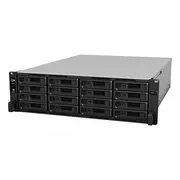 Serwer Synology Rs4021Xs  4711174724086