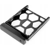 Synologydysk Type D6  Disk Tray 0846504009923