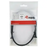 System przekazu sygnału Av Equip Displayport 1.4 St/St 1.0M 8K/60Hz komp.HDCP Prem.  sw 119261 4015867228197