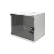 Szafa Digitus  19 9U Dn-19 09U-S-1 4016032330950
