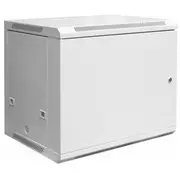 Szafa Digitus  19 9U Dn-W19 09U/450/Md 5907772592588