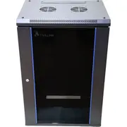Szafa Extralink  19 15U Ex.14329 5903148914329