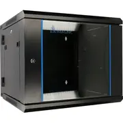Szafa Extralink  19 6U Ex.12929 5903148912929