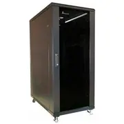 Szafa Extralink Stojąca 19 32U Ex.14756  5903148914756