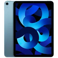 Tablet Apple iPad Air 10.9 5 gen. 256 Gb 5G  Mm733Fd/A