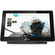 Tablet Bosto Graphic Bt-16Hdt  6972288300162