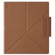 Etui  Onyx Boox Note Air 5C/4C Brown 6949710311256 Mulonycza0026