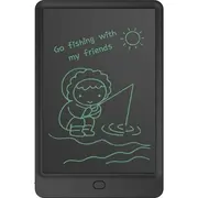 Tablet Denver  / Lwt-10510Blackmk2 5706751062759