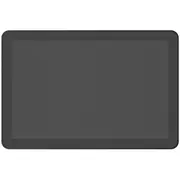 Tablet Logitech Tap Scheduler 10.1  952-000091 0097855169990